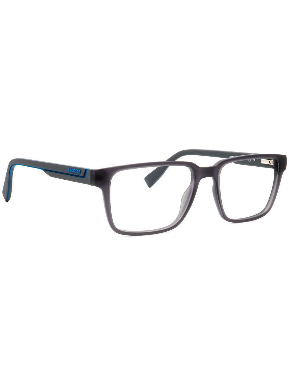 Lacoste L2936 035 Eyewear